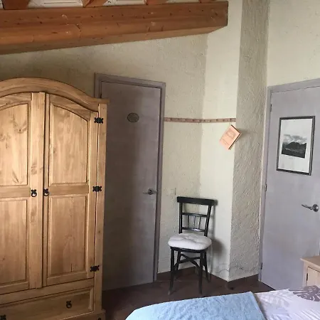 Landhaus Cal Gabriel