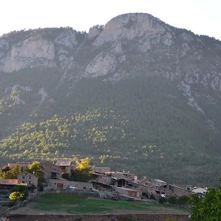Landhaus Cal Gabriel