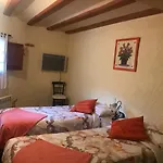 Casa di campagna Cal Gabriel *