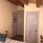 Casa di campagna Cal Gabriel Tuixen