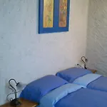 Casa di campagna Cal Gabriel *