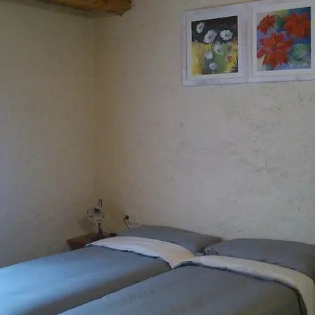 Landhaus Cal Gabriel